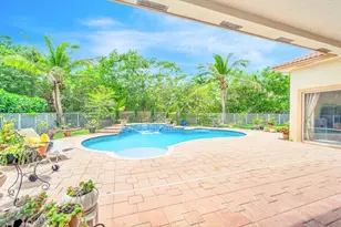 6169 NW 53rd Cir, Coral Springs, FL 33067 - Photo 50