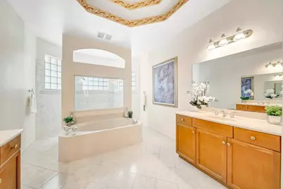 6169 NW 53rd Circle, Coral Springs, FL 33067 - Photo 40