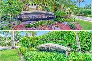 6169 NW 53rd Cir, Coral Springs, FL 33067 - Photo 80