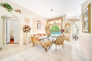 6169 NW 53rd Cir, Coral Springs, FL 33067 - Photo 12