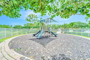 6169 NW 53rd Cir, Coral Springs, FL 33067 - Photo 76