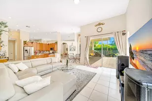 6169 NW 53rd Cir, Coral Springs, FL 33067 - Photo 30