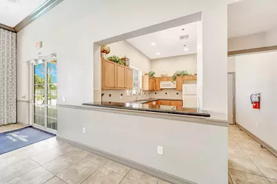 6169 NW 53rd Circle, Coral Springs, FL 33067 - Photo 70