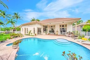 6169 NW 53rd Cir, Coral Springs, FL 33067 - Photo 6