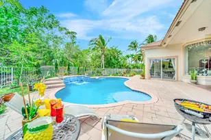 6169 NW 53rd Cir, Coral Springs, FL 33067 - Photo 52