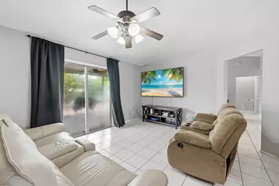 1258 SW Cynthia Street, Port Saint Lucie, FL 34983 - Photo 8