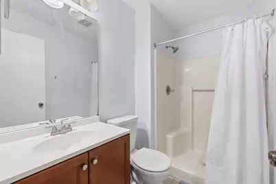 1258 SW Cynthia Street, Port Saint Lucie, FL 34983 - Photo 12