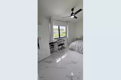 113 Waterview Way, Royal Palm Beach, FL 33411 - Photo 24