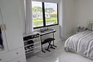 113 Waterview Way, Royal Palm Beach, FL 33411 - Photo 24