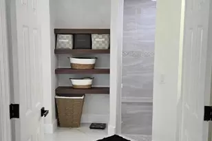 113 Waterview Way, Royal Palm Beach, FL 33411 - Photo 20