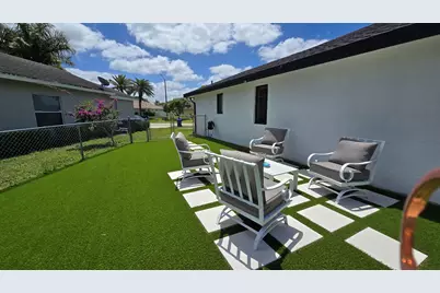 113 Waterview Way, Royal Palm Beach, FL 33411 - Photo 34