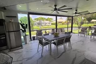 113 Waterview Way, Royal Palm Beach, FL 33411 - Photo 32