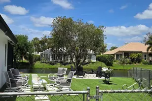 113 Waterview Way, Royal Palm Beach, FL 33411 - Photo 28