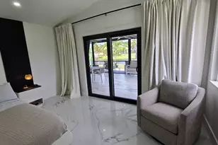 113 Waterview Way, Royal Palm Beach, FL 33411 - Photo 18