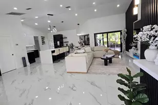 113 Waterview Way, Royal Palm Beach, FL 33411 - Photo 6