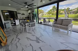 113 Waterview Way, Royal Palm Beach, FL 33411 - Photo 30