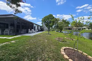 113 Waterview Way, Royal Palm Beach, FL 33411 - Photo 38
