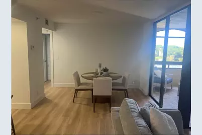 955 Egret Circle #508, Delray Beach, FL 33444 - Photo 4