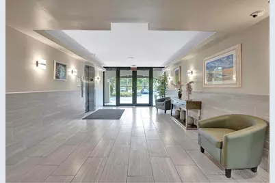 955 Egret Circle #508, Delray Beach, FL 33444 - Photo 18