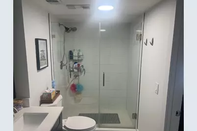 955 Egret Circle #508, Delray Beach, FL 33444 - Photo 12