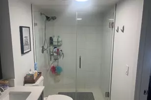 955 Egret Cir, Delray Beach, FL 33444 - Photo 12