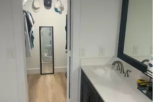 955 Egret Cir, Delray Beach, FL 33444 - Photo 14