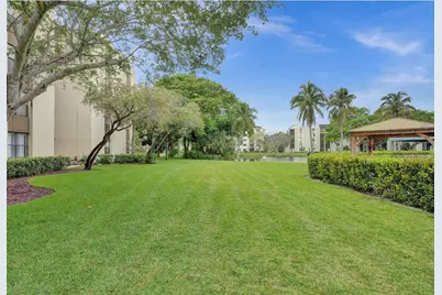 955 Egret Circle #508, Delray Beach, FL 33444 - Photo 20