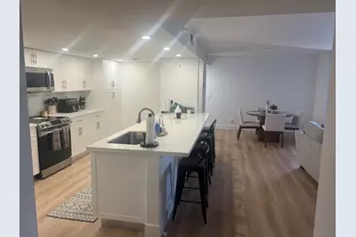 955 Egret Circle #508, Delray Beach, FL 33444 - Photo 2