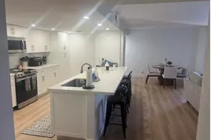 955 Egret Cir, Delray Beach, FL 33444 - Photo 2