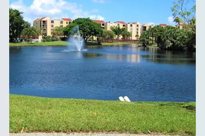 955 Egret Circle #508, Delray Beach, FL 33444 - Photo 24