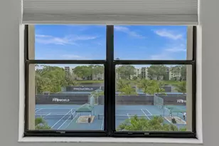 955 Egret Cir, Delray Beach, FL 33444 - Photo 10