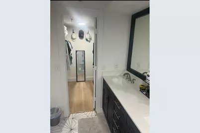 955 Egret Circle #508, Delray Beach, FL 33444 - Photo 12