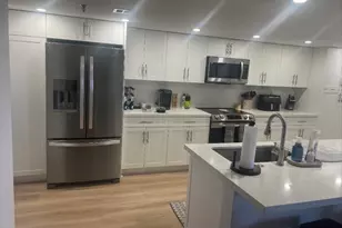 955 Egret Cir, Delray Beach, FL 33444 - Photo 1