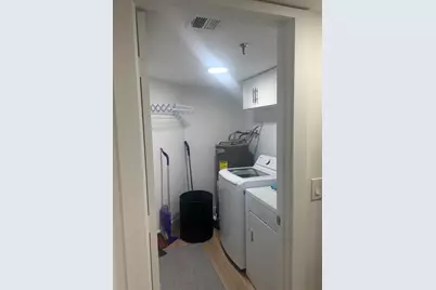 955 Egret Circle #508, Delray Beach, FL 33444 - Photo 4