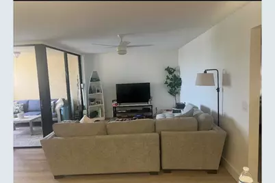 955 Egret Circle #508, Delray Beach, FL 33444 - Photo 6