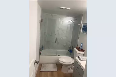 955 Egret Circle #508, Delray Beach, FL 33444 - Photo 14