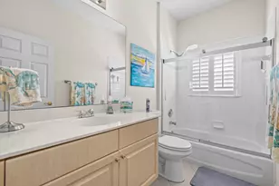 377 NW Granville St, Port Saint Lucie, FL 34986 - Photo 24