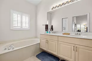 377 NW Granville St, Port Saint Lucie, FL 34986 - Photo 20