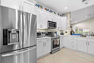 377 NW Granville St, Port Saint Lucie, FL 34986 - Photo 12