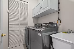 377 NW Granville St, Port Saint Lucie, FL 34986 - Photo 26