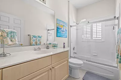377 NW Granville Street, Port Saint Lucie, FL 34986 - Photo 18
