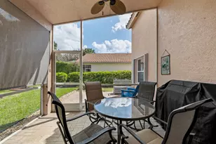 377 NW Granville St, Port Saint Lucie, FL 34986 - Photo 22