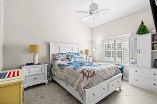 377 NW Granville St, Port Saint Lucie, FL 34986 - Photo 20