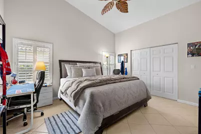 377 NW Granville Street, Port Saint Lucie, FL 34986 - Photo 14