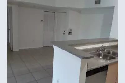 2160 E Preserve Way #306, Miramar, FL 33025 - Photo 2