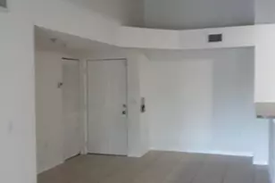 2160 E Preserve Way, Miramar, FL 33025 - Photo 1