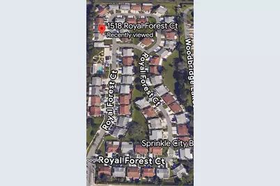 1518 Royal Forest Court, Palm Springs, FL 33406 - Photo 44