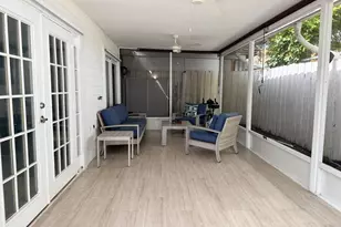 1518 Royal Forest Ct, Palm Springs, FL 33406 - Photo 38