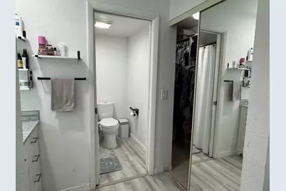 1518 Royal Forest Court, Palm Springs, FL 33406 - Photo 26