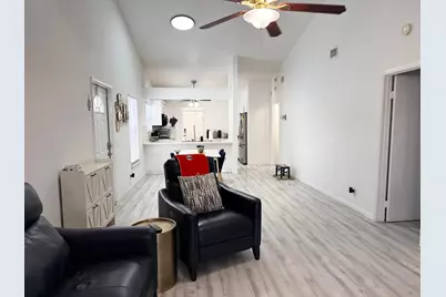 1518 Royal Forest Court, Palm Springs, FL 33406 - Photo 18